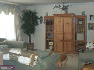 1130 Plowshare Road Blue Bell, PA 19422 - Photo 2 of 6 Gallery Image 2