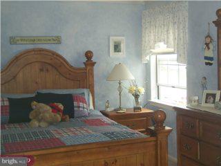 1130 Plowshare Road Blue Bell, PA 19422 - Photo 3 of 6 Gallery Image 3