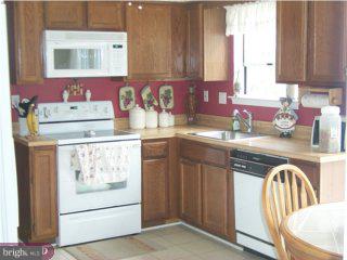 1130 Plowshare Road Blue Bell, PA 19422 - Photo 4 of 6 Gallery Image 4