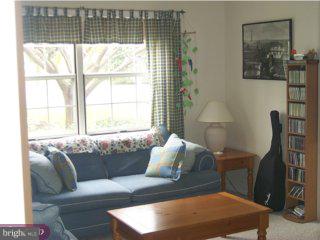 1130 Plowshare Road Blue Bell, PA 19422 - Photo 5 of 6 Gallery Image 5
