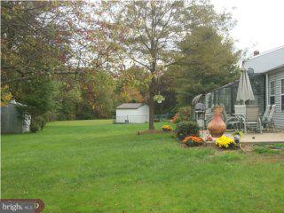 1130 Plowshare Road Blue Bell, PA 19422 - Photo 6 of 6 Gallery Image 6