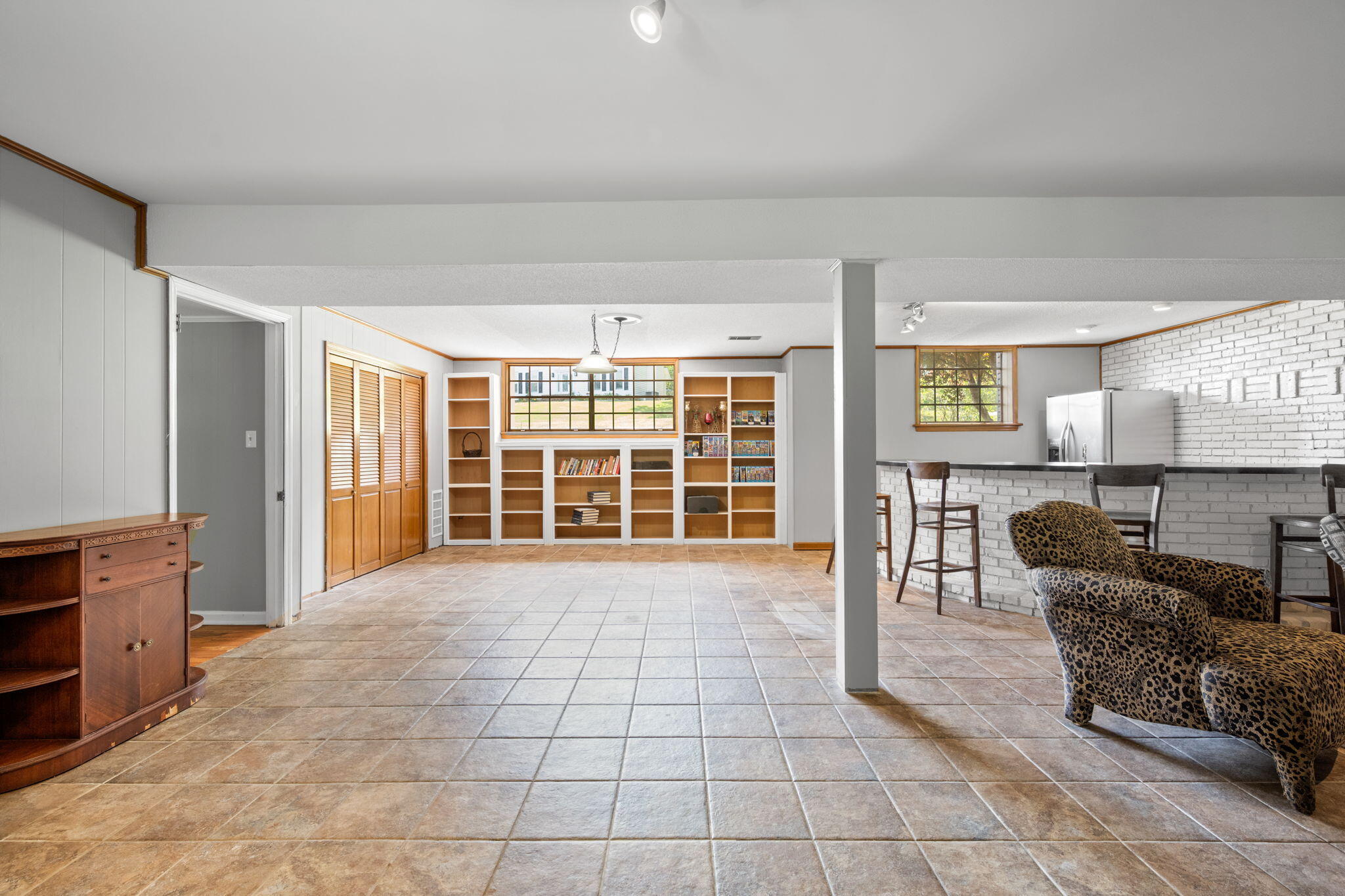 117 Rackham Road Hixson, TN 37343 - Photo 36 of 46 11-web-or-mls-DSC_0530