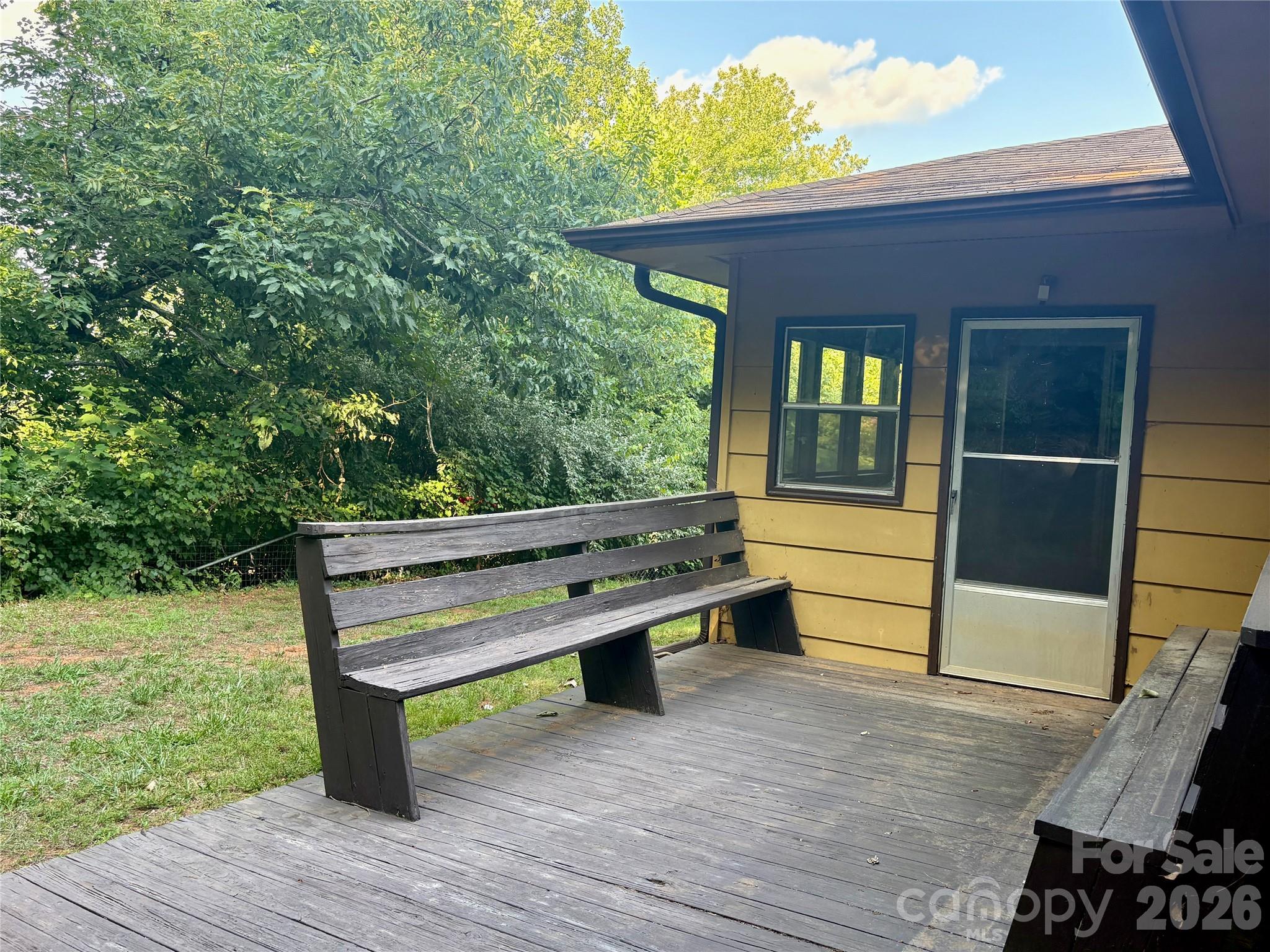 1812 Freemantown Road Lake Lure, NC 28746 - Photo 23 of 36