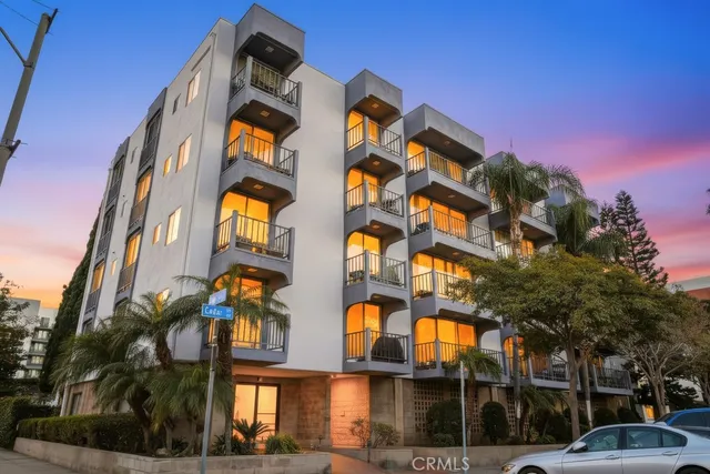 $339,000 | 350 Cedar Avenue, Unit 503, Long Beach, CA 90802
