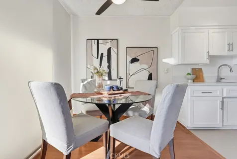 $339,000 | 350 Cedar Avenue, Unit 503, Long Beach, CA 90802