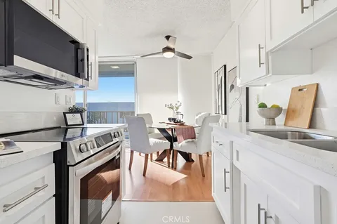 $339,000 | 350 Cedar Avenue, Unit 503, Long Beach, CA 90802