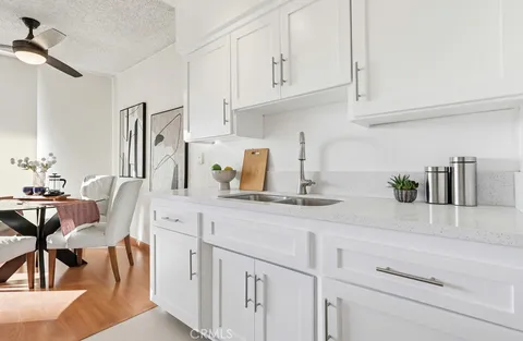 $339,000 | 350 Cedar Avenue, Unit 503, Long Beach, CA 90802