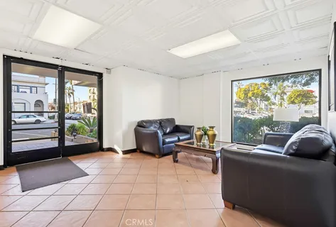 $339,000 | 350 Cedar Avenue, Unit 503, Long Beach, CA 90802