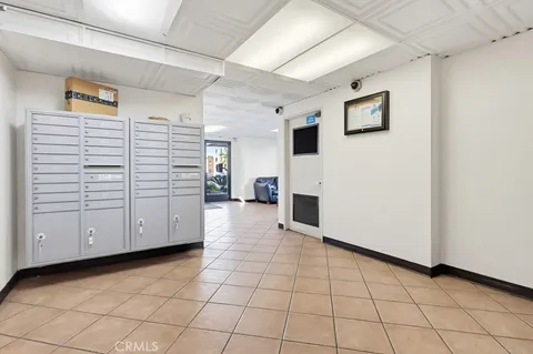 $339,000 | 350 Cedar Avenue, Unit 503, Long Beach, CA 90802