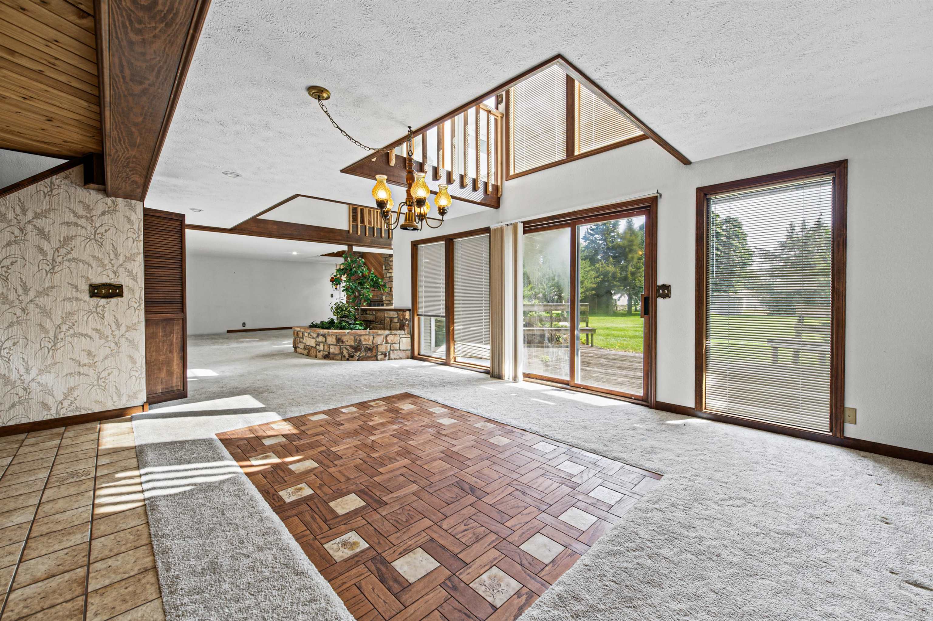 2131 Lancaster Heights Road Freeport, IL 61032 - Photo 8 of 43 Gallery Image 8