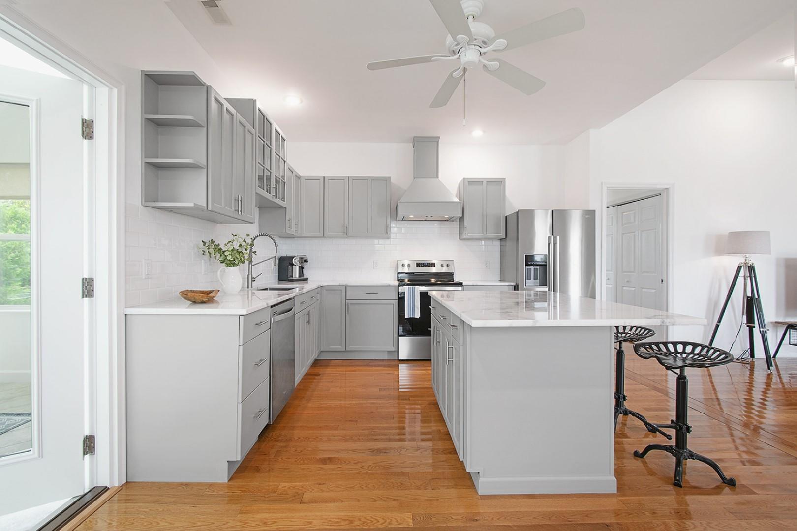 1407 Battle Ground Road Charleston, SC 29412 - Photo 11 of 29 1407BattleGroundRd_8305_11