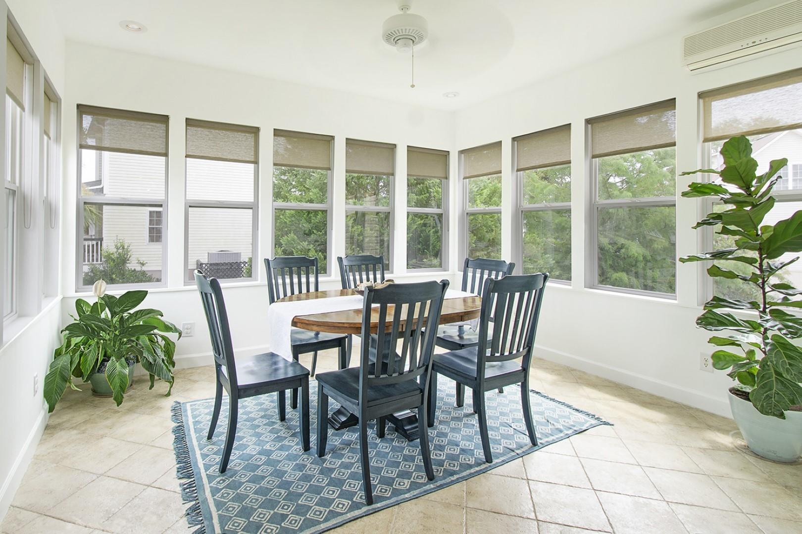 1407 Battle Ground Road Charleston, SC 29412 - Photo 12 of 29 1407BattleGroundRd_8305_12