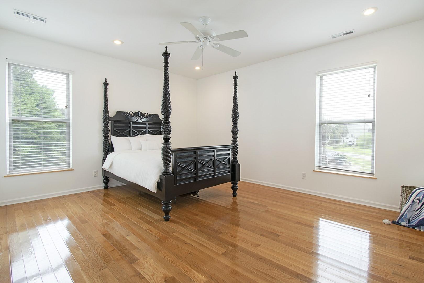 1407 Battle Ground Road Charleston, SC 29412 - Photo 14 of 29 1407BattleGroundRd_8305_14
