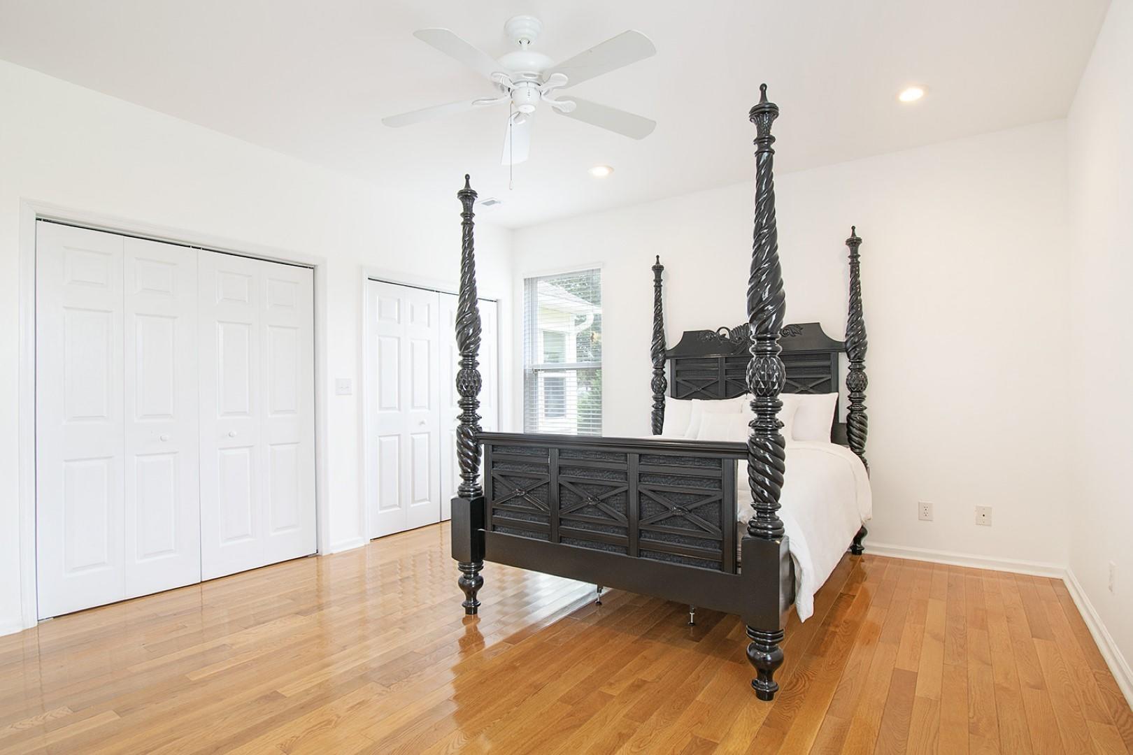 1407 Battle Ground Road Charleston, SC 29412 - Photo 15 of 29 1407BattleGroundRd_8305_15