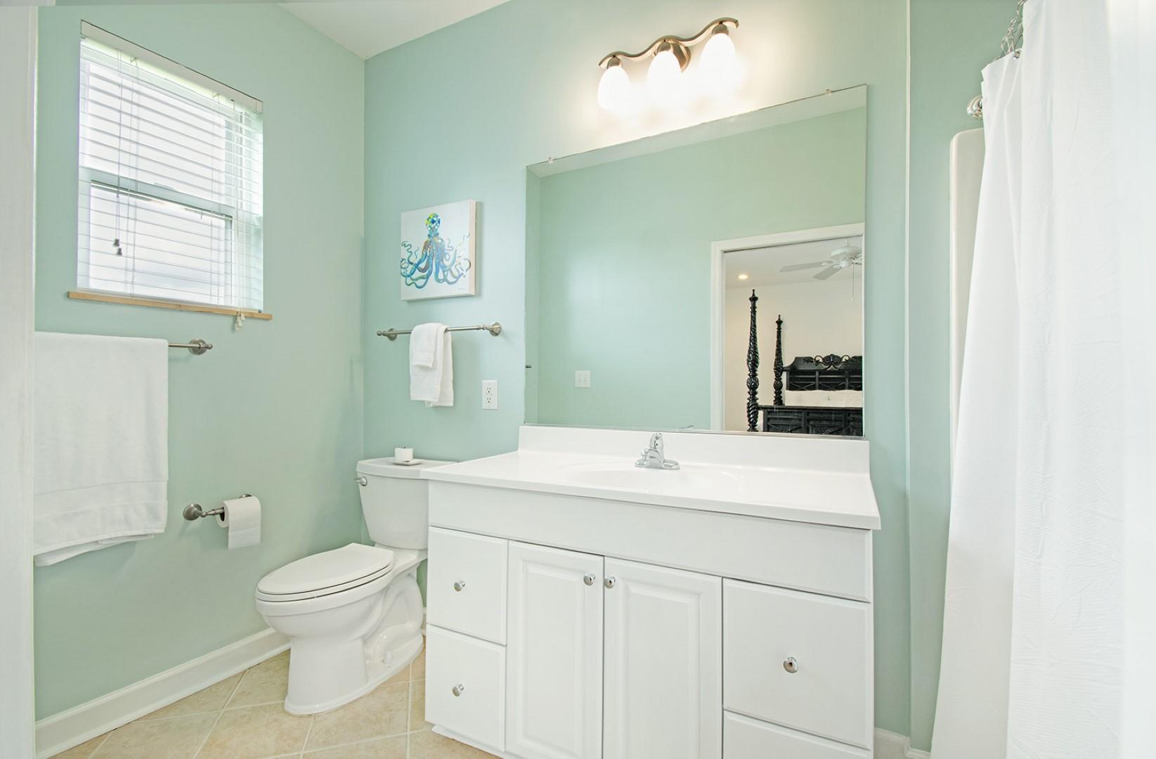 1407 Battle Ground Road Charleston, SC 29412 - Photo 16 of 29 1407BattleGroundRd_8305_16