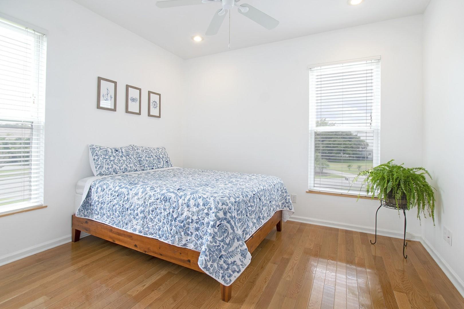 1407 Battle Ground Road Charleston, SC 29412 - Photo 17 of 29 1407BattleGroundRd_8305_17