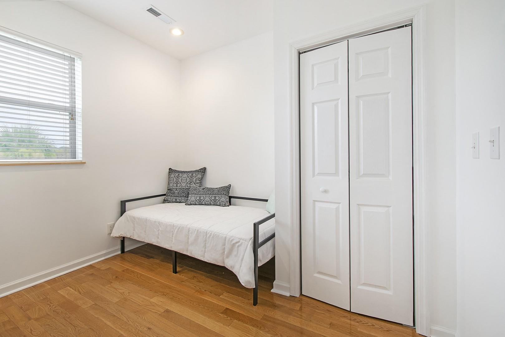 1407 Battle Ground Road Charleston, SC 29412 - Photo 21 of 29 1407BattleGroundRd_8305_21