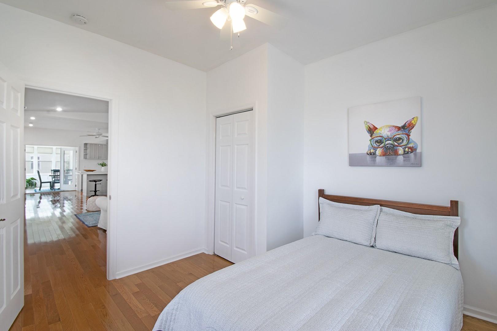 1407 Battle Ground Road Charleston, SC 29412 - Photo 23 of 29 1407BattleGroundRd_8305_23