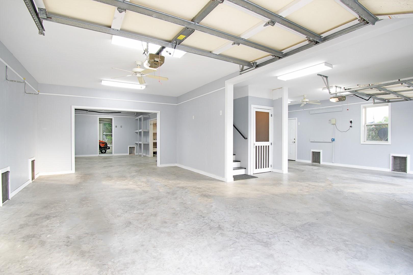 1407 Battle Ground Road Charleston, SC 29412 - Photo 24 of 29 1407BattleGroundRd_8305_24