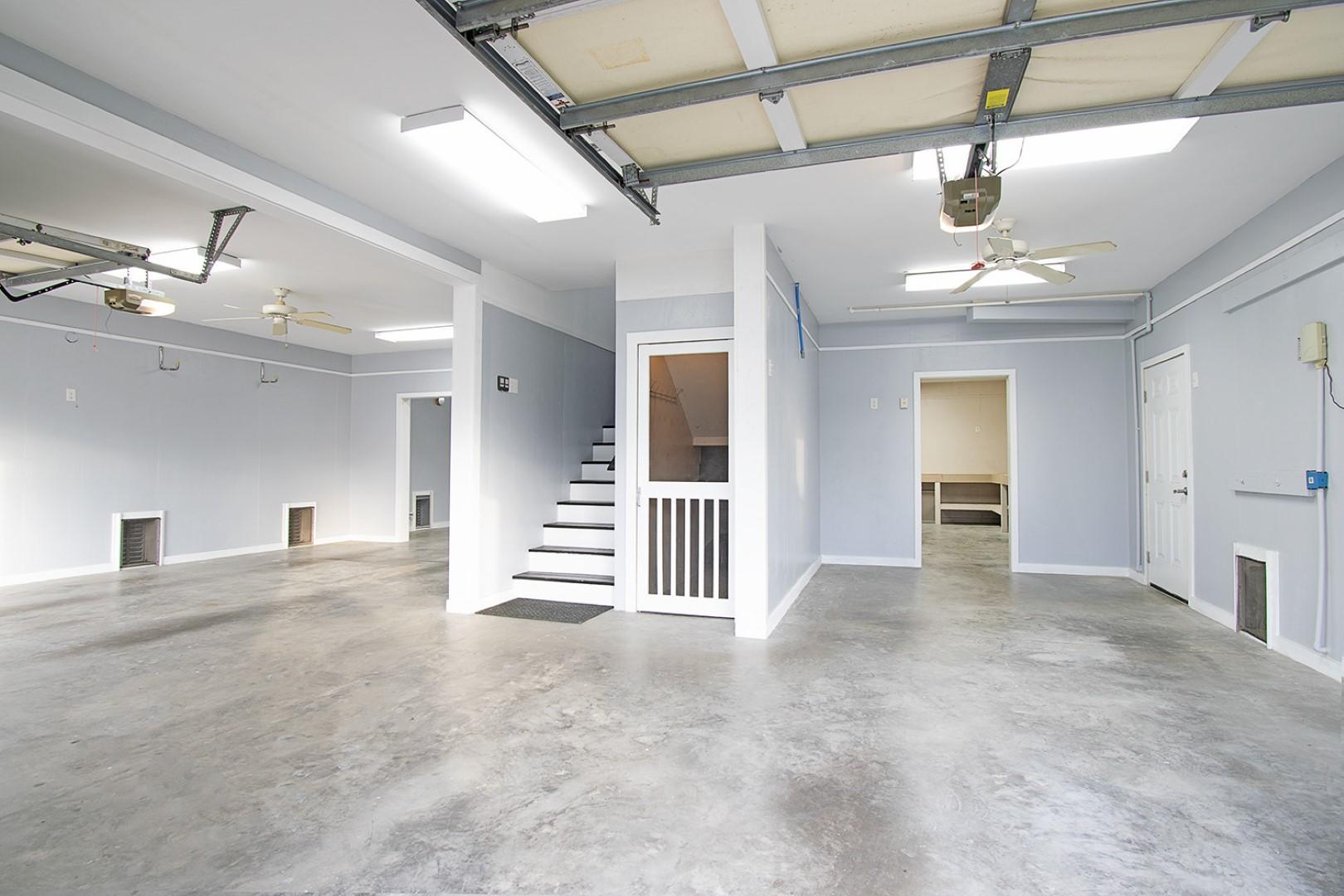 1407 Battle Ground Road Charleston, SC 29412 - Photo 25 of 29 1407BattleGroundRd_8305_25