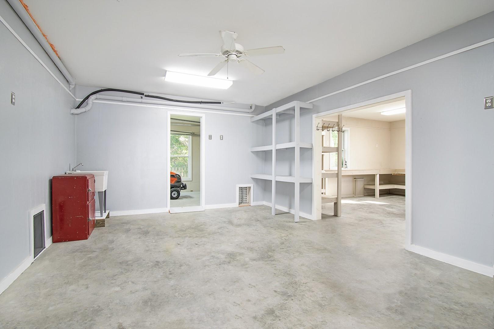 1407 Battle Ground Road Charleston, SC 29412 - Photo 26 of 29 1407BattleGroundRd_8305_26
