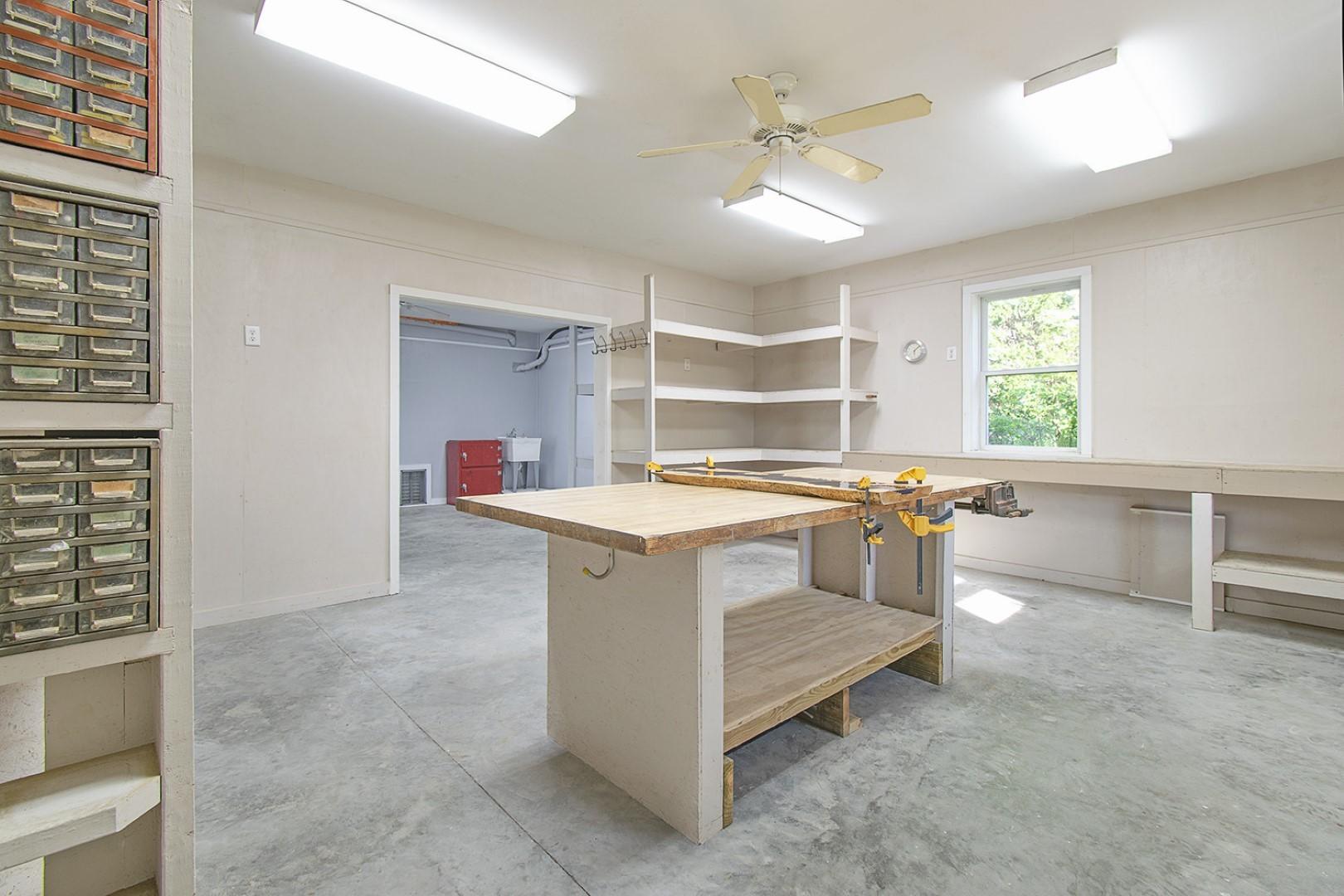 1407 Battle Ground Road Charleston, SC 29412 - Photo 27 of 29 1407BattleGroundRd_8305_27