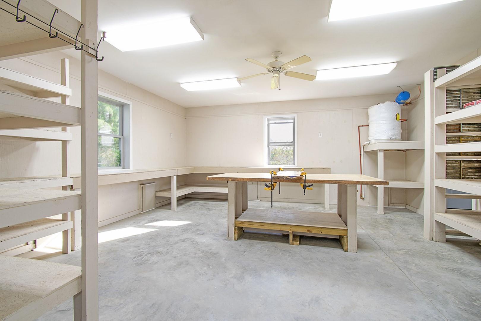 1407 Battle Ground Road Charleston, SC 29412 - Photo 28 of 29 1407BattleGroundRd_8305_28
