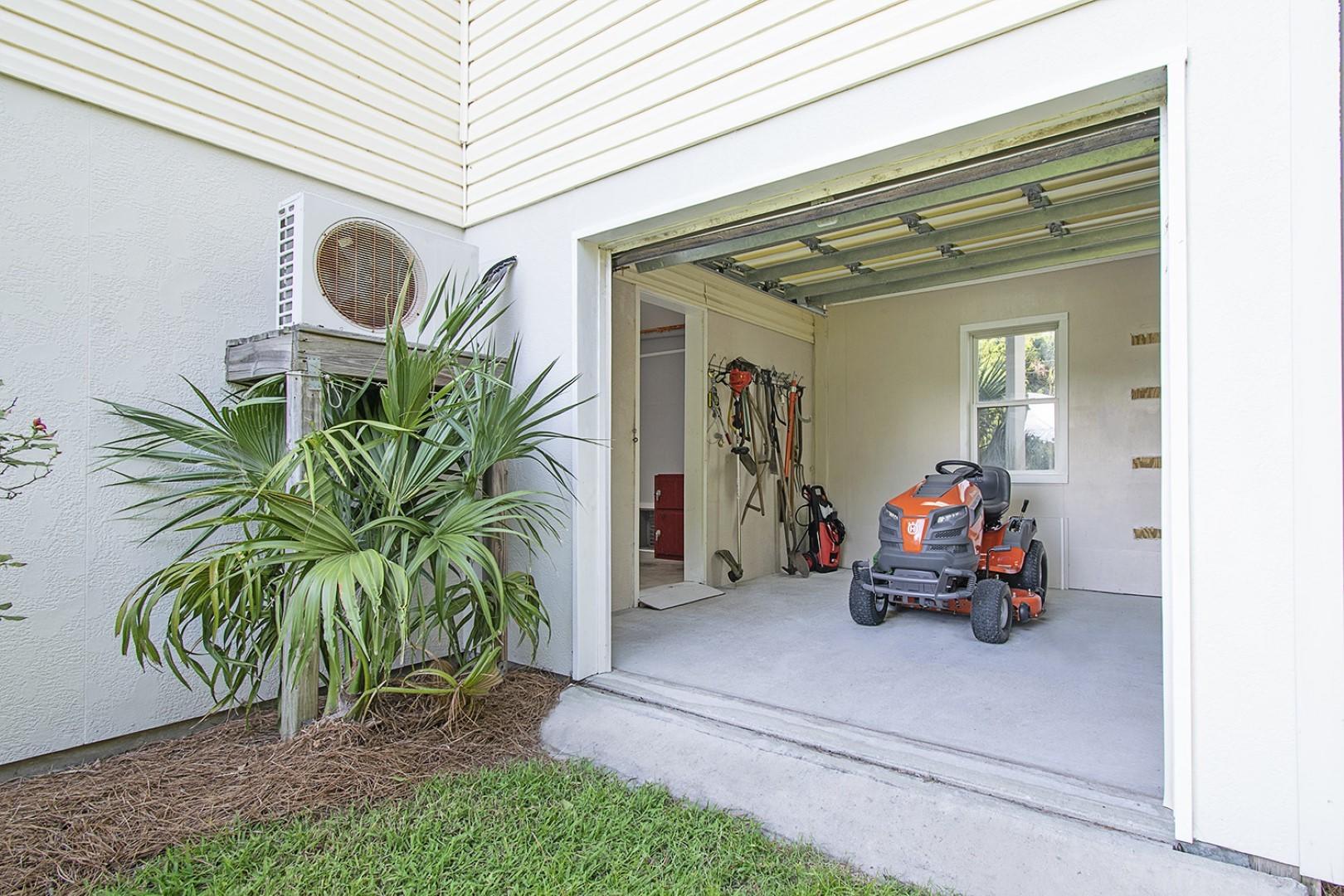 1407 Battle Ground Road Charleston, SC 29412 - Photo 29 of 29 1407BattleGroundRd_8305_29