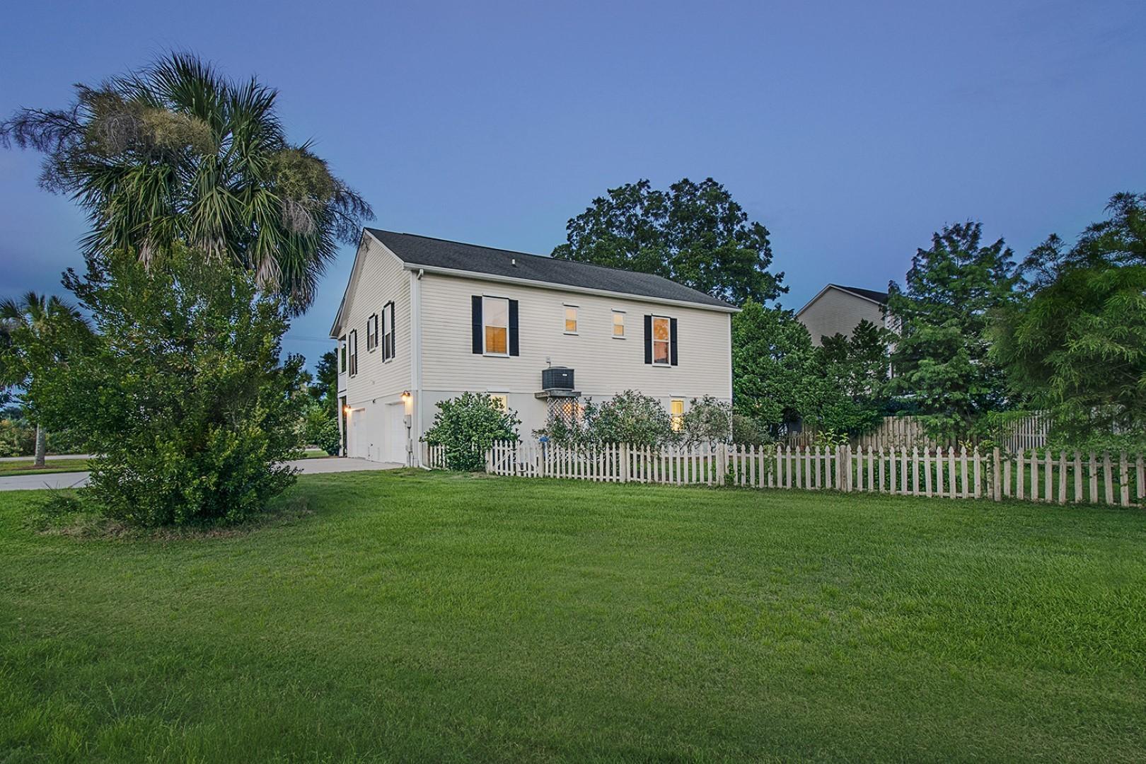 1407 Battle Ground Road Charleston, SC 29412 - Photo 4 of 29 1407BattleGroundRd_8305_4