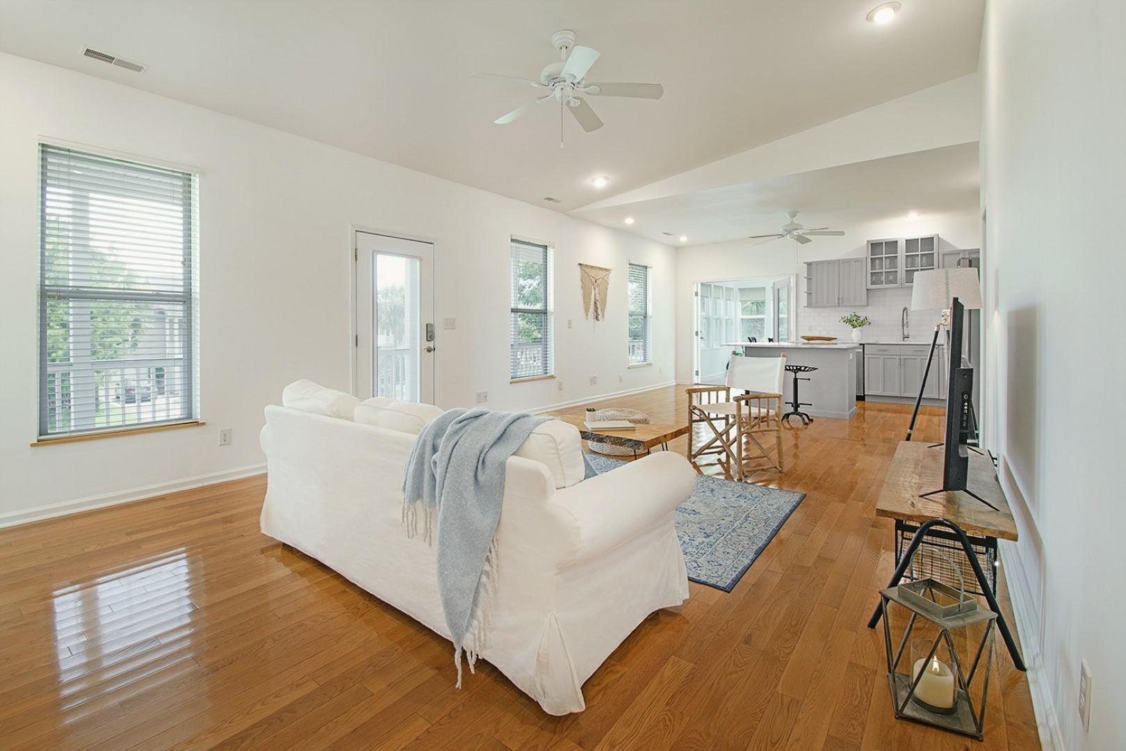 1407 Battle Ground Road Charleston, SC 29412 - Photo 6 of 29 1407BattleGroundRd_8305_6