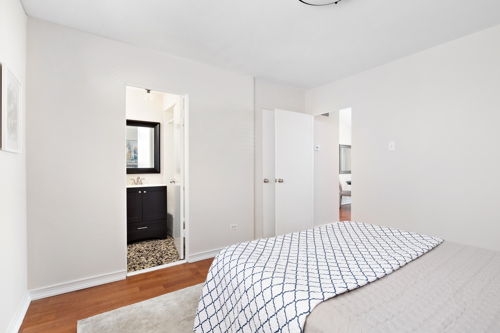 339 Clinton Avenue, Unit 2 Oak Park, IL 60302 - Photo 15 of 24