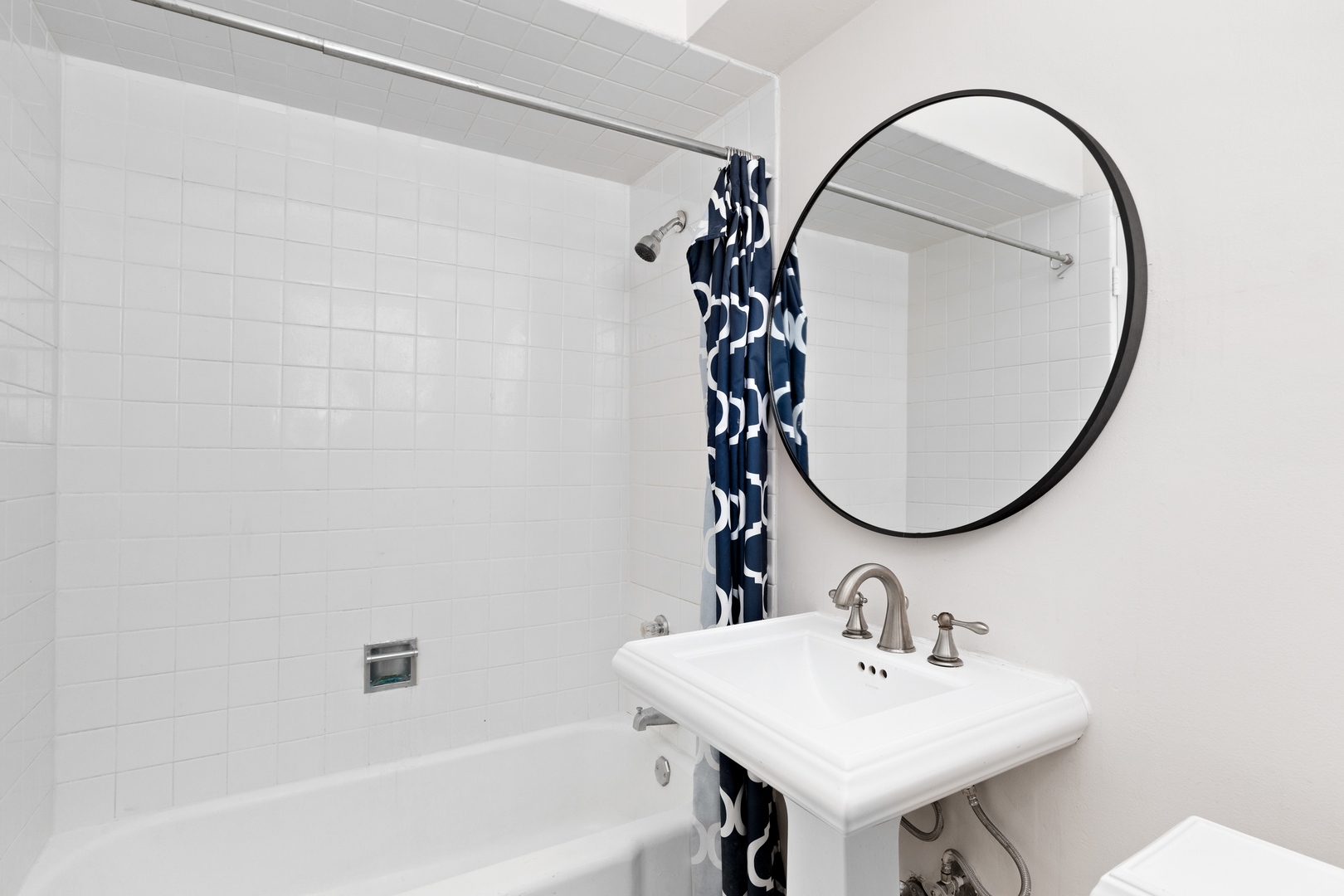 339 Clinton Avenue, Unit 2 Oak Park, IL 60302 - Photo 17 of 24