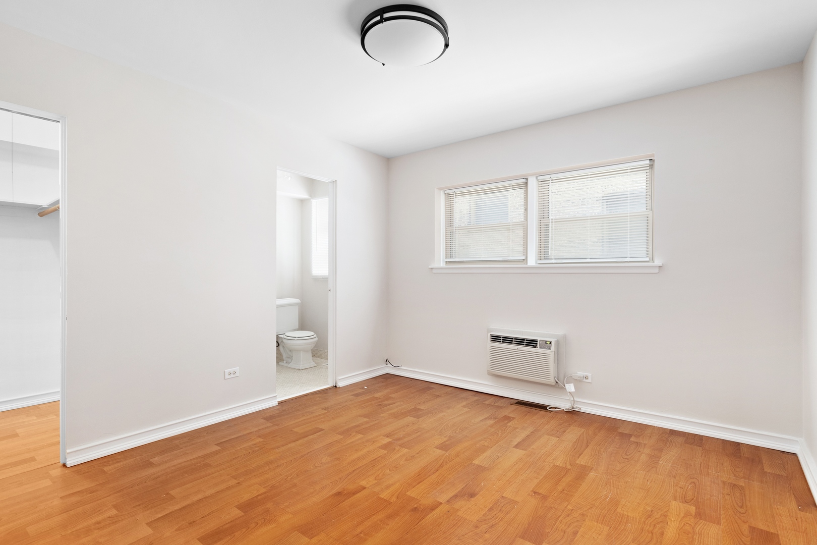 339 Clinton Avenue, Unit 2 Oak Park, IL 60302 - Photo 20 of 24