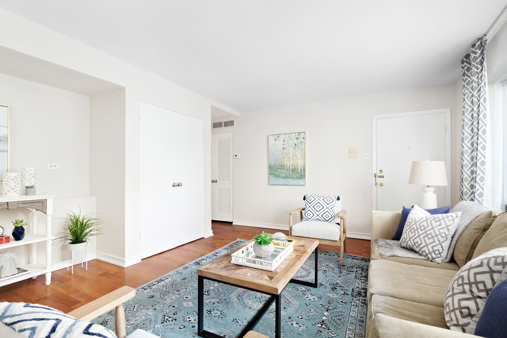 339 Clinton Avenue, Unit 2 Oak Park, IL 60302 - Photo 8 of 24