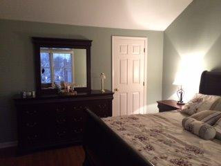 408 Normandy Road Versailles, KY 40383 - Photo 23 of 36 Photo 23