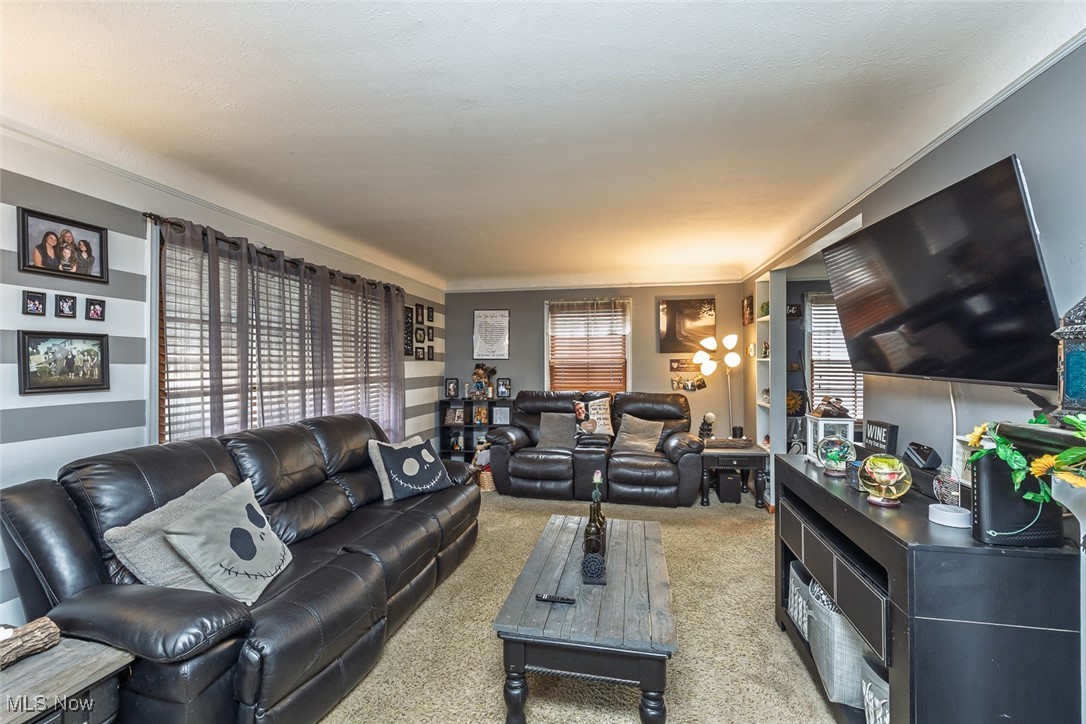12700 Grannis Road Cleveland, OH 44125 - Photo 13 of 22 Gallery Image 13