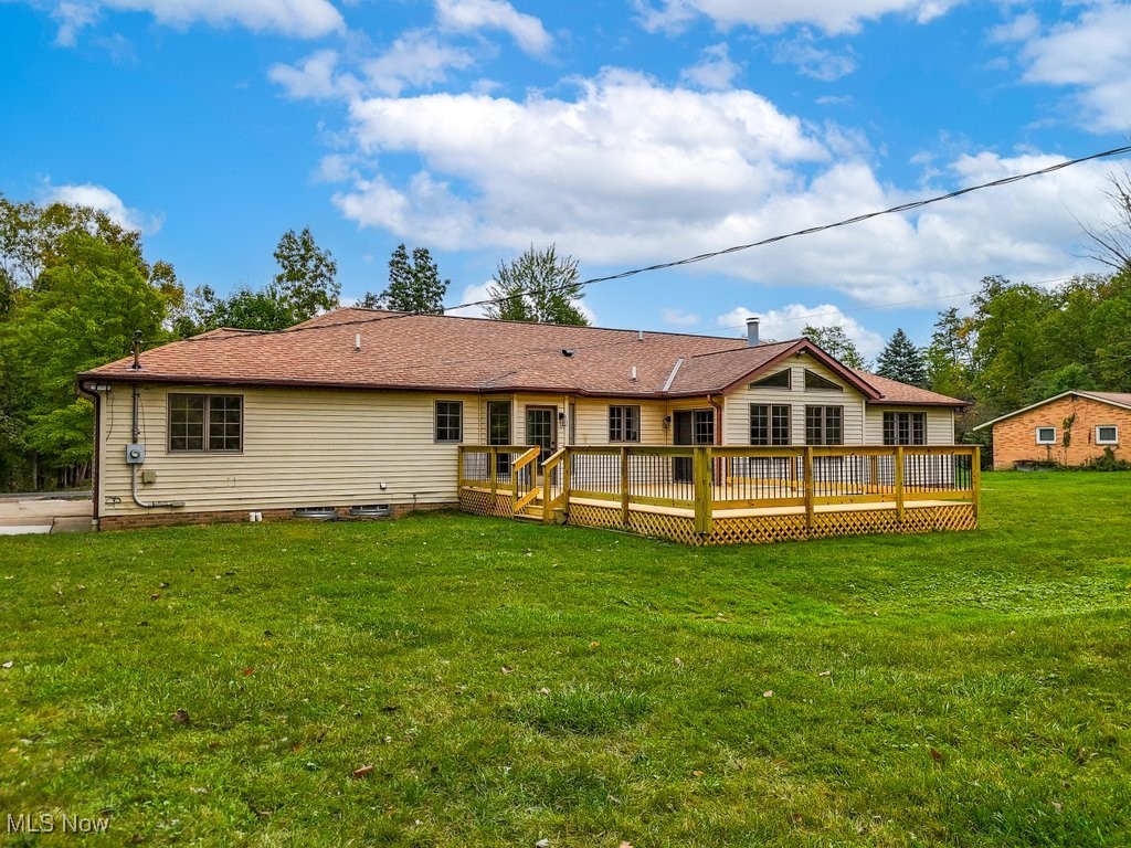 3808 Maplecrest Road Beachwood, OH 44122 - Photo 44 of 50 Gallery Image 44