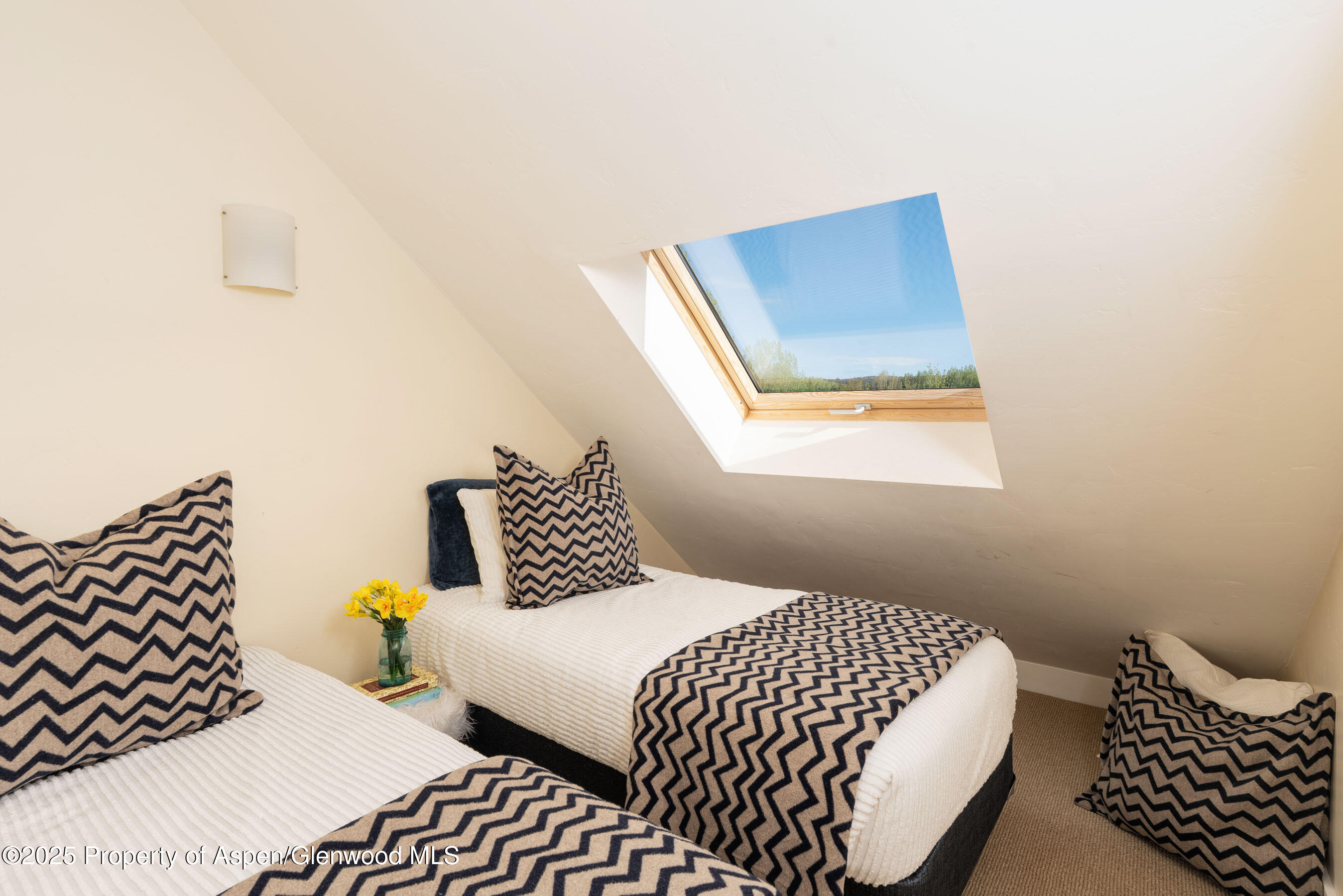 364 Sopris Circle Basalt, CO 81621 - Photo 25 of 28 ADU Loft