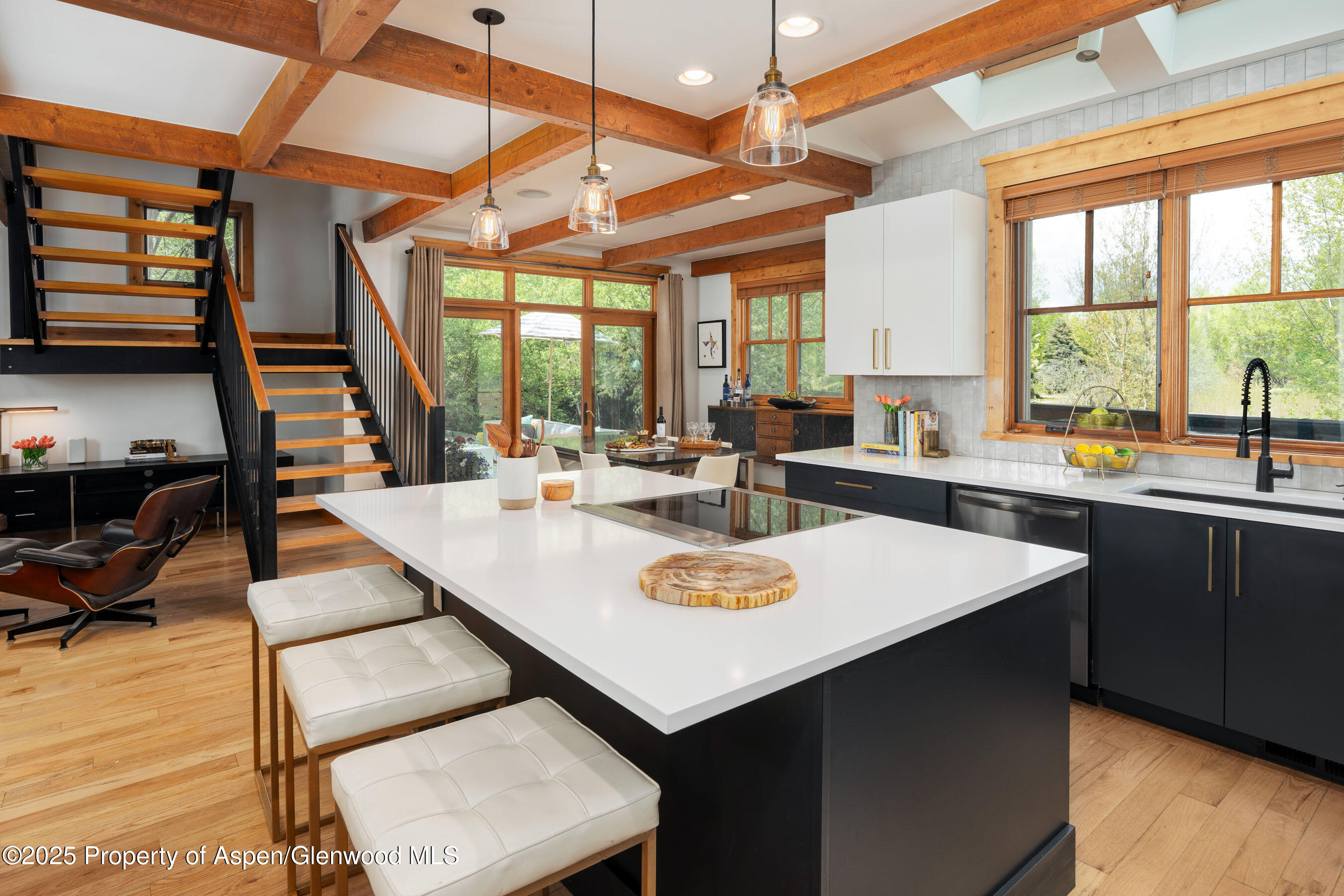 364 Sopris Circle Basalt, CO 81621 - Photo 5 of 28 Kitchen