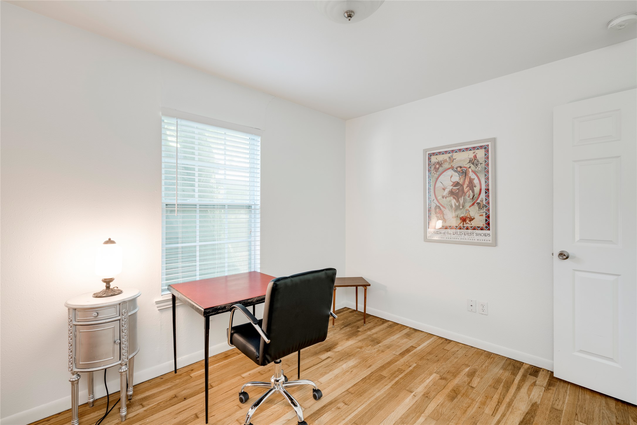3301 Bengston Street Austin, TX 78702 - Photo 17 of 34