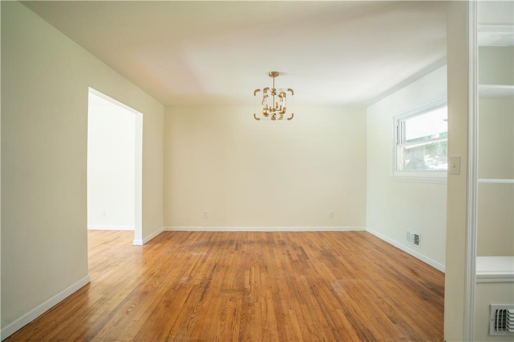 2524 Glenrock Drive Decatur, GA 30032 - Photo 13 of 39