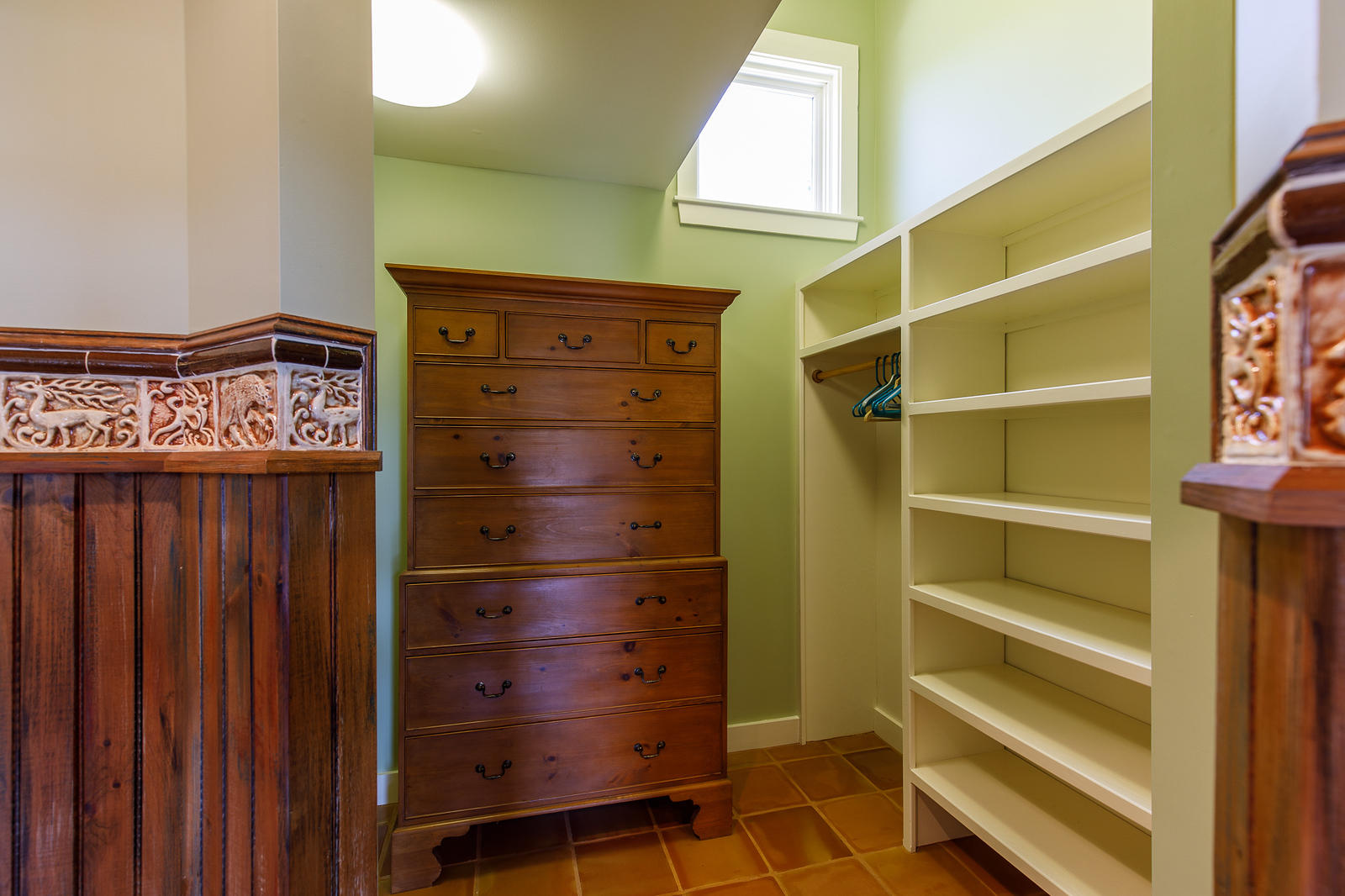 10 Wigton Road Rangeley, ME 04970 - Photo 26 of 63 49