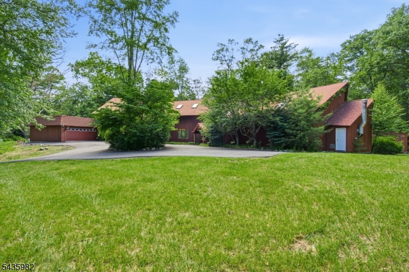 229 Clove Road Montague, NJ 07827 - Photo 49 of 49