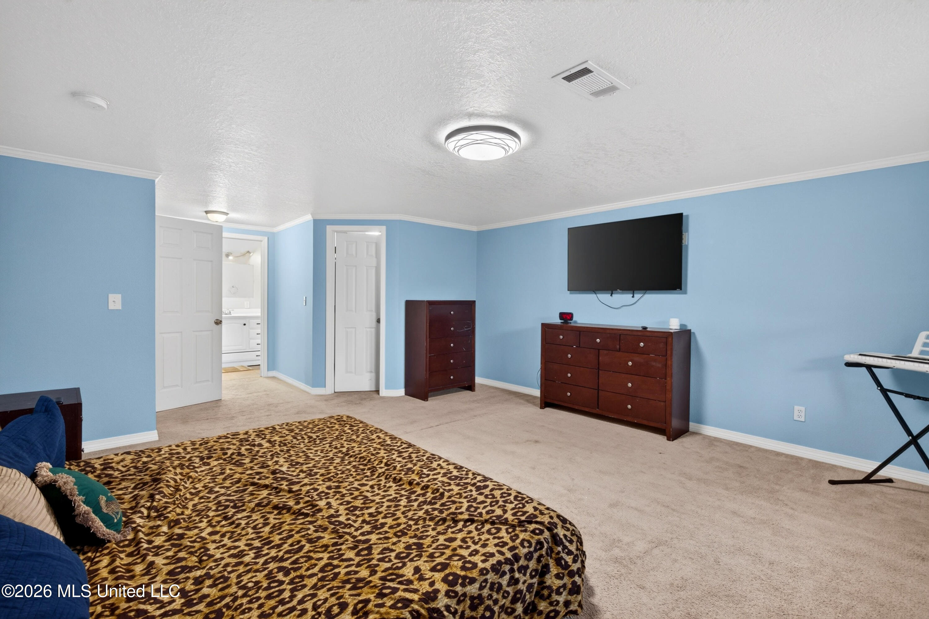 3015 Bonita Road Gautier, MS 39553 - Photo 21 of 64 3015BonitaRd.-26