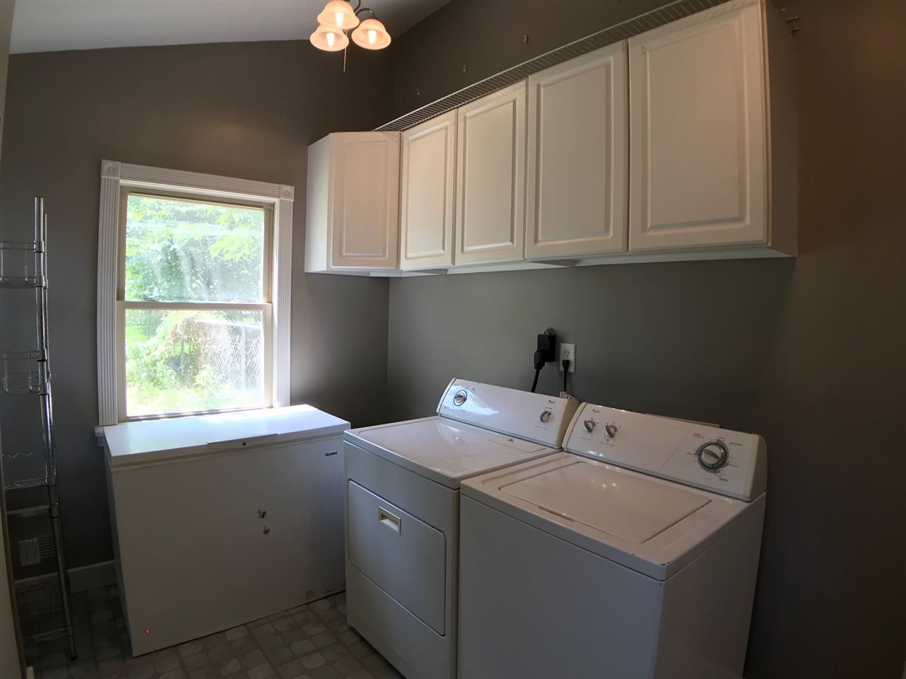 352 Seminary Street Roanoke, IN 46783 - Photo 11 of 31 Gallery Image 11