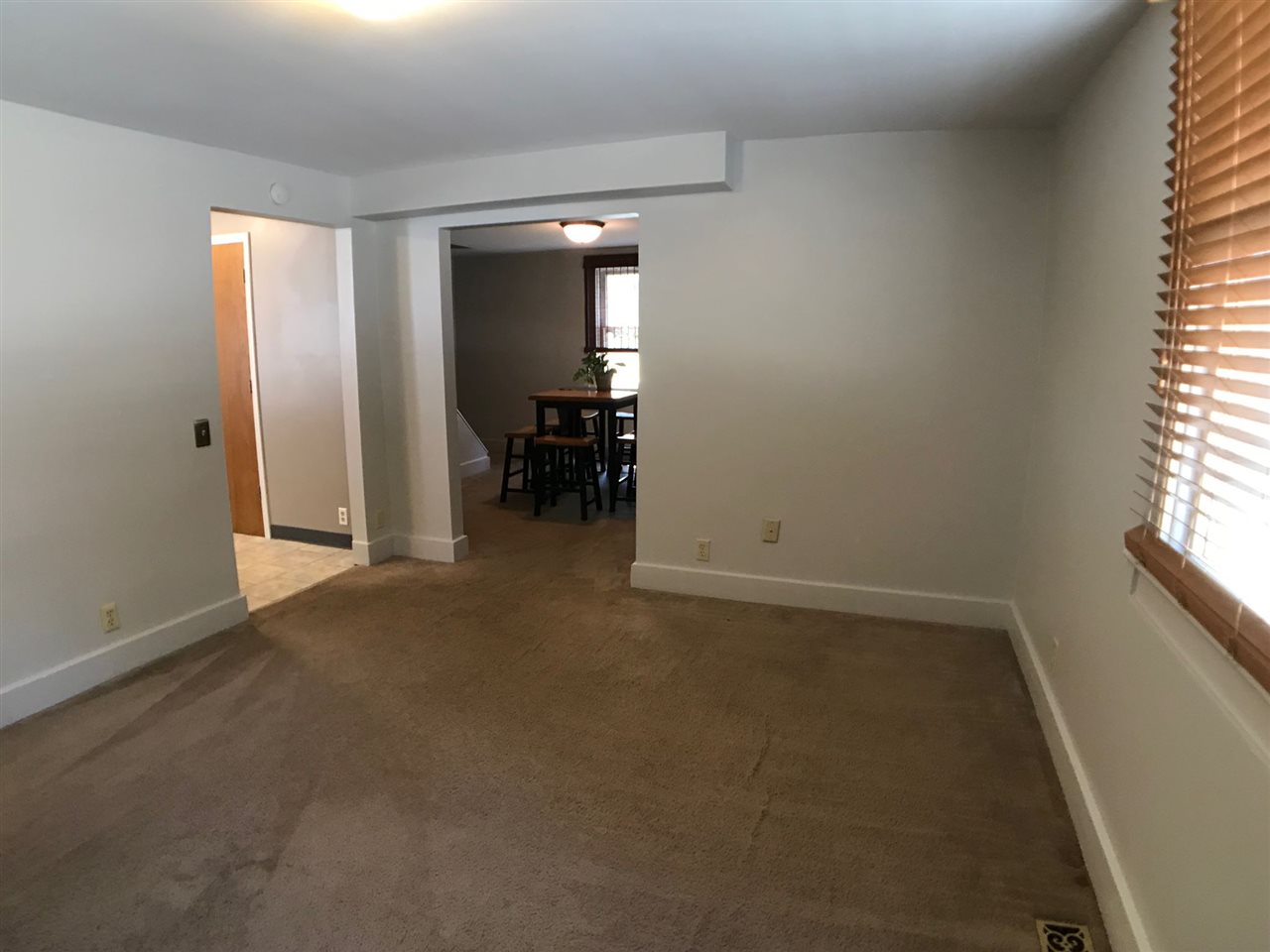 352 Seminary Street Roanoke, IN 46783 - Photo 12 of 31 Gallery Image 12