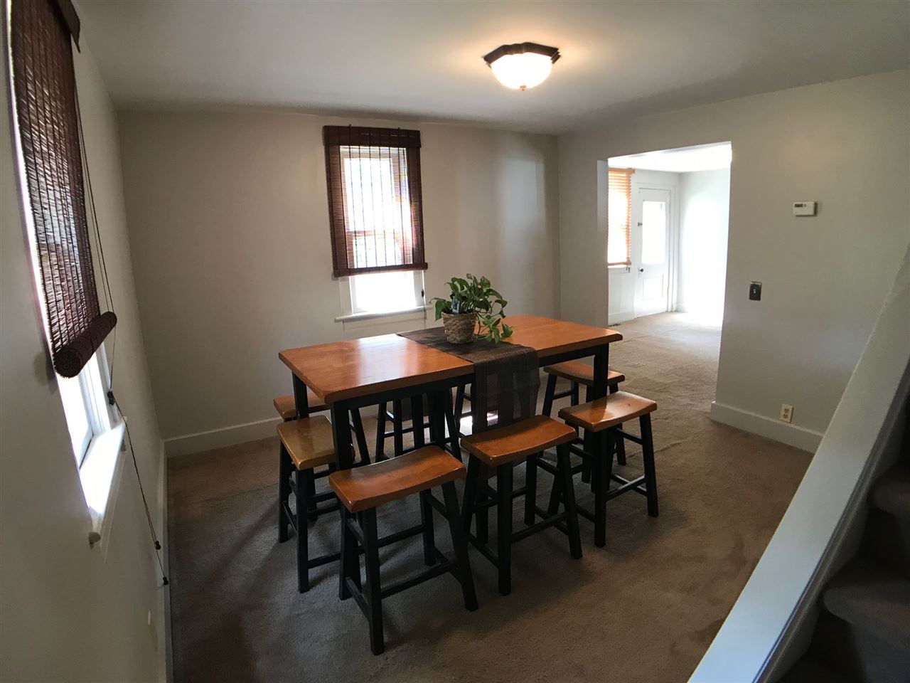 352 Seminary Street Roanoke, IN 46783 - Photo 13 of 31 Gallery Image 13
