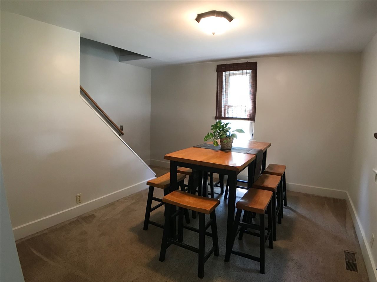352 Seminary Street Roanoke, IN 46783 - Photo 14 of 31 Gallery Image 14