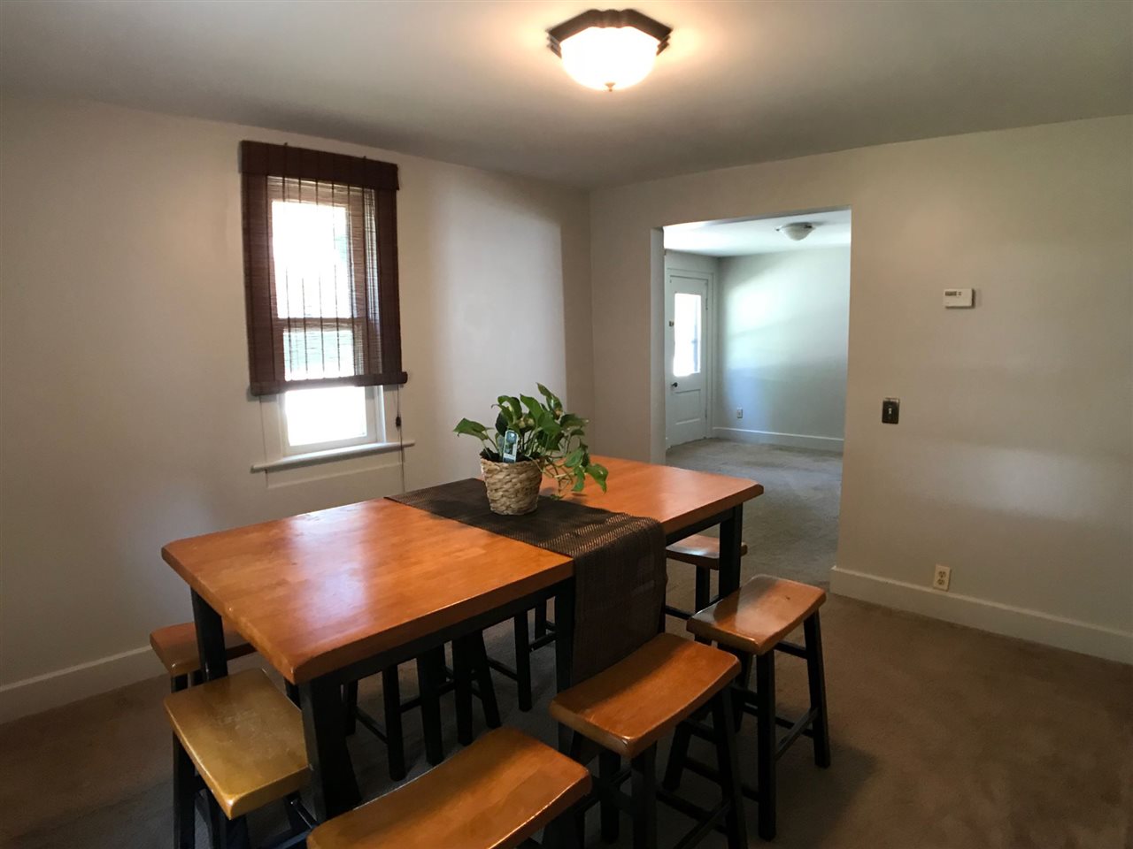 352 Seminary Street Roanoke, IN 46783 - Photo 15 of 31 Gallery Image 15