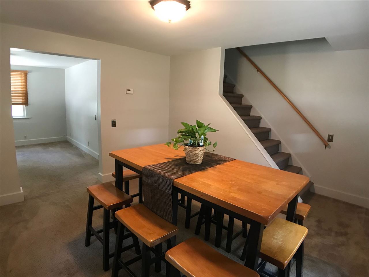 352 Seminary Street Roanoke, IN 46783 - Photo 16 of 31 Gallery Image 16
